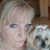 Donna Owens Shannon's profile image