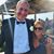 Lisa Markey Zolga's profile image