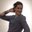 Cindy Bracker Sturm's profile image