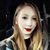Kelly Kristine Feehrer's profile image