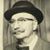 Jon Christensen's profile image