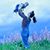 Emily Alexis Laggan's profile image