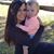 Molly Sipos's profile image