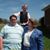 Anita Michelle Suttles's profile image