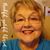 Nancy Cooke Dillard's profile image