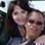 Mollie Stearns's profile image