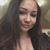 Brooke Loberg's profile image