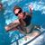 Galin Renee's profile image