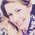 Jen Westlund's profile image