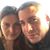 Ryan John Modugno's profile image