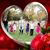 Luz Esparza's profile image