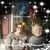 Kim Schoen's profile image