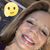 Irma Parone's profile image