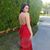 Alexia Meshie Anavim's profile image