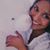 Niluka Pdw's profile image