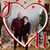 Pat Strough's profile image