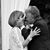 Patty Busby Kerr's profile image