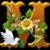Margarita Antonio's profile image