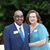 Martha Jordan Gwyn's profile image