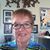 Linda Parker's profile image