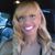 Charmayne Price Glaze's profile image