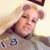 Michelle Eversole-Street's profile image