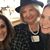 Barbara A. Sponsler's profile image