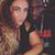 Nichole Harris's profile image