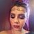 Kelly Damron's profile image