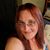 Candice Messina's profile image