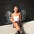 Kristen DeRop's profile image