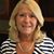 Teresa Shanafelt's profile image