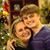 Erin Davis Blake's profile image