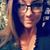 Kristine Ann Osher's profile image