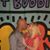 Jamie Lynn Pankratz's profile image