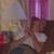Danny Tressler's profile image