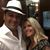 Ariane Obadia Boukobza's profile image