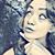 Jessica Polacheck's profile image