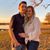 McKenzie Rae Mosley's profile image