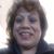 Marie Espinosa's profile image