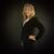 Debra Weber Day's profile image