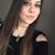 Sylvia Avila's profile image