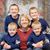 Jennifer Ripley Stueckle's profile image