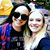 Katie Balian's profile image
