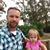 Chris Hirschman's profile image