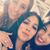 Sarah Marques's profile image