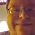 Sam Hopkins's profile image