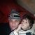 Raul Walton Sotelo's profile image