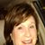 Joan Hoffman's profile image