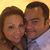 Blanca A Chavarria's profile image